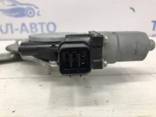 Стеклоподъемник задний правый Subaru Outback BS 2.0 diesel EE20Z Стеклоподъемник задний правый Subaru Outback BS 2.0 diesel EE20Z