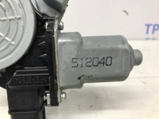 Стеклоподъемник задний правый Outback 2014-2020 BS 2.0 diesel EE20Z Стеклоподъемник задний правый Outback 2014-2020 BS 2.0 diesel EE20Z