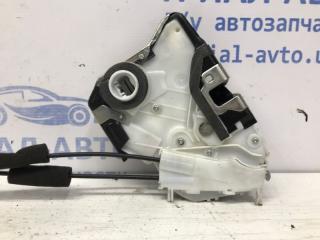Замок двери передний правый Subaru Outback BS 2.0 diesel EE20Z