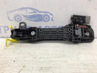 Ручка двери внешняя задняя правая Subaru Outback BS 2.0 diesel EE20Z Ручка двери внешняя задняя правая Subaru Outback BS 2.0 diesel EE20Z