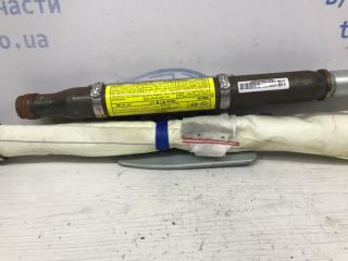 Airbag потолка(шторка) левый Sorento 2009-2014 XM 2.2 diesel D4HB