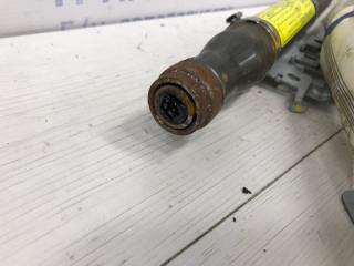 Airbag потолка(шторка) левый Kia Sorento XM 2.2 diesel D4HB