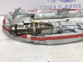 Airbag потолка(шторка) левый Outback 2014-2020 BS 2.0 diesel EE20Z