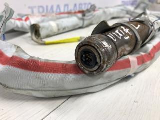 Airbag потолка(шторка) левый Subaru Outback BS 2.0 diesel EE20Z