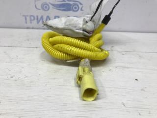 Подушка безопасности в кресло левая Kia Sorento XM 2.2 diesel D4HB Подушка безопасности в кресло левая Kia Sorento XM 2.2 diesel D4HB