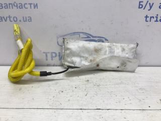 Подушка безопасности в кресло левая Sorento 2009-2014 XM 2.2 diesel D4HB Подушка безопасности в кресло левая Sorento 2009-2014 XM 2.2 diesel D4HB
