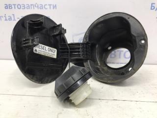 Лючок бака Sorento 2009-2014 XM 2.2 diesel D4HB Лючок бака Sorento 2009-2014 XM 2.2 diesel D4HB