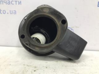 Лючок бака Kia Sorento XM 2.2 diesel D4HB Лючок бака Kia Sorento XM 2.2 diesel D4HB