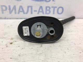 Антенна KIA Sorento XM 2.2 diesel D4HB Антенна KIA Sorento XM 2.2 diesel D4HB