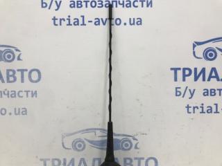 Антенна Outback 2014-2020 BS 2.0 diesel EE20Z Антенна Outback 2014-2020 BS 2.0 diesel EE20Z
