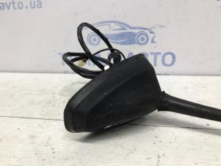 Антенна Outback 2014-2020 BS 2.0 diesel EE20Z Антенна Outback 2014-2020 BS 2.0 diesel EE20Z