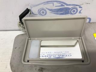 Козырек солнцезащитный левый Subaru Outback BS 2.0 diesel EE20Z Козырек солнцезащитный левый Subaru Outback BS 2.0 diesel EE20Z