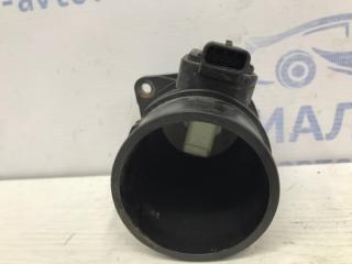 Датчик расхода воздуха Megane 2009-2016 3 1.5 Diesel K9K