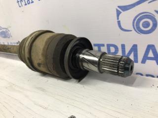 Привод задний Outback 2014-2020 BS 2.0 diesel EE20Z Привод задний Outback 2014-2020 BS 2.0 diesel EE20Z