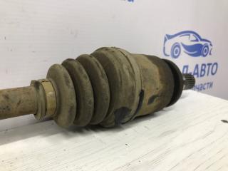 Привод задний Subaru Outback BS 2.0 diesel EE20Z Привод задний Subaru Outback BS 2.0 diesel EE20Z