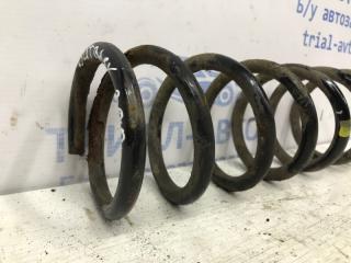 Пружина задняя Subaru Outback BS 2.0 diesel EE20Z Пружина задняя Subaru Outback BS 2.0 diesel EE20Z