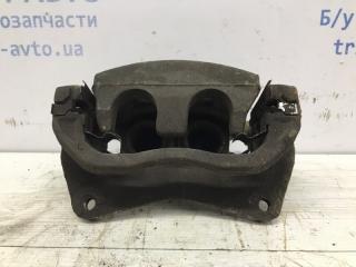 Суппорт передний левый Outback 2014-2020 BS 2.0 diesel EE20Z Суппорт передний левый Outback 2014-2020 BS 2.0 diesel EE20Z