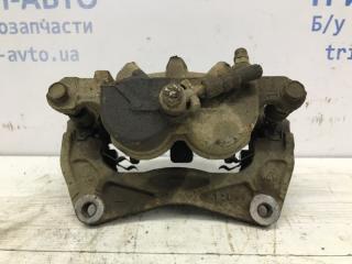 Суппорт передний левый Subaru Outback BS 2.0 diesel EE20Z Суппорт передний левый Subaru Outback BS 2.0 diesel EE20Z