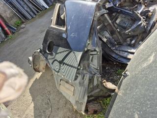 Четверть автомобиля задняя левая Sorento 2009-2014 XM 2.2 diesel D4HB Четверть автомобиля задняя левая Sorento 2009-2014 XM 2.2 diesel D4HB