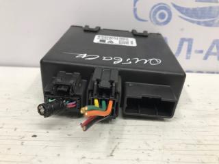 Блок управления Outback 2014-2020 BS 2.0 diesel EE20Z Блок управления Outback 2014-2020 BS 2.0 diesel EE20Z