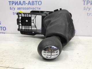 Кулиса переключения МКПП Megane 2009-2016 3 1.5 Diesel K9K Кулиса переключения МКПП Megane 2009-2016 3 1.5 Diesel K9K