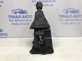 Кулиса переключения МКПП Renault Megane 3 1.5 Diesel K9K Кулиса переключения МКПП Renault Megane 3 1.5 Diesel K9K