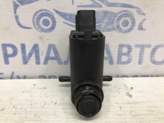 Насос омывателя стекла Sorento 2009-2014 XM 2.2 diesel D4HB Насос омывателя стекла Sorento 2009-2014 XM 2.2 diesel D4HB