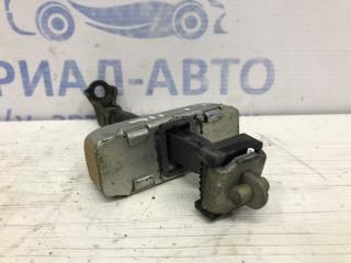 Ограничитель двери передний левый Prado 2002-2009 J120 3.0 Diesel 1KDFTV