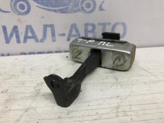 Ограничитель двери передний левый Toyota Prado J120 3.0 Diesel 1KDFTV