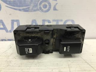 Кнопка стеклоподъемника передняя Sorento 2009-2014 XM 2.2 diesel D4HB Кнопка стеклоподъемника передняя Sorento 2009-2014 XM 2.2 diesel D4HB