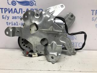Блок управления Outback 2014-2020 BS 2.0 diesel EE20Z Блок управления Outback 2014-2020 BS 2.0 diesel EE20Z