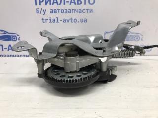 Блок управления Subaru Outback BS 2.0 diesel EE20Z Блок управления Subaru Outback BS 2.0 diesel EE20Z