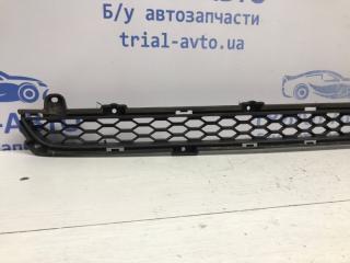 Решетка бампера центральная Sorento 2009-2014 XM 2.2 diesel D4HB Решетка бампера центральная Sorento 2009-2014 XM 2.2 diesel D4HB