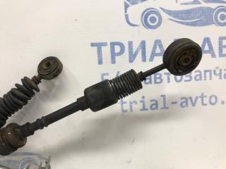 Трос коробки передач Sorento 2009-2014 XM 2.2 diesel D4HB Трос коробки передач Sorento 2009-2014 XM 2.2 diesel D4HB