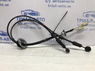 Трос коробки передач Sorento 2009-2014 XM 2.2 diesel D4HB Трос коробки передач Sorento 2009-2014 XM 2.2 diesel D4HB