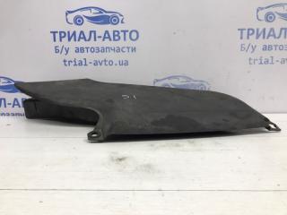 Воздухозаборник Outback 2014-2020 BS 2.0 diesel EE20Z Воздухозаборник Outback 2014-2020 BS 2.0 diesel EE20Z