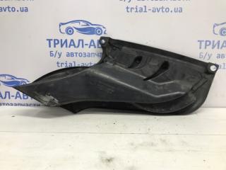 Воздухозаборник Subaru Outback BS 2.0 diesel EE20Z Воздухозаборник Subaru Outback BS 2.0 diesel EE20Z