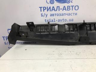 Дефлектор радиатора Outback 2014-2020 BS 2.0 diesel EE20Z Дефлектор радиатора Outback 2014-2020 BS 2.0 diesel EE20Z