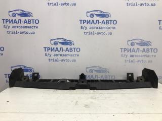 Дефлектор радиатора Outback 2014-2020 BS 2.0 diesel EE20Z Дефлектор радиатора Outback 2014-2020 BS 2.0 diesel EE20Z