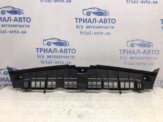 Дефлектор радиатора Outback 2014-2020 BS 2.0 diesel EE20Z Дефлектор радиатора Outback 2014-2020 BS 2.0 diesel EE20Z