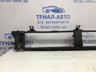 Дефлектор радиатора Outback 2014-2020 BS 2.0 diesel EE20Z Дефлектор радиатора Outback 2014-2020 BS 2.0 diesel EE20Z