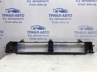 Дефлектор радиатора Outback 2014-2020 BS 2.0 diesel EE20Z Дефлектор радиатора Outback 2014-2020 BS 2.0 diesel EE20Z