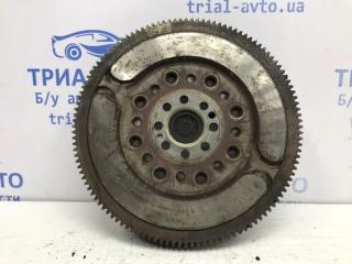Маховик Kia Sorento XM 2.2 diesel D4HB