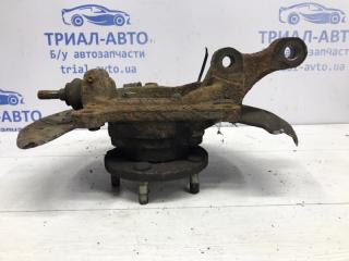 Кулак поворотный правый со ступицей Outback 2014-2020 BS 2.0 diesel EE20Z Кулак поворотный правый со ступицей Outback 2014-2020 BS 2.0 diesel EE20Z