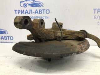 Кулак поворотный правый со ступицей Subaru Outback BS 2.0 diesel EE20Z Кулак поворотный правый со ступицей Subaru Outback BS 2.0 diesel EE20Z