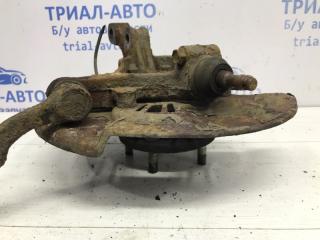 Кулак поворотный правый со ступицей Outback 2014-2020 BS 2.0 diesel EE20Z Кулак поворотный правый со ступицей Outback 2014-2020 BS 2.0 diesel EE20Z