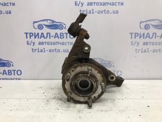Кулак поворотный правый со ступицей Sorento 2009-2014 XM 2.2 diesel D4HB Кулак поворотный правый со ступицей Sorento 2009-2014 XM 2.2 diesel D4HB