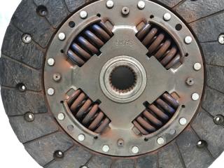 Диск сцепления Outback 2014-2020 BS 2.0 diesel EE20Z Диск сцепления Outback 2014-2020 BS 2.0 diesel EE20Z