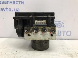 Блок abs Ceed 2006-2012 ED 1.6 diesel D4FB Блок abs Ceed 2006-2012 ED 1.6 diesel D4FB