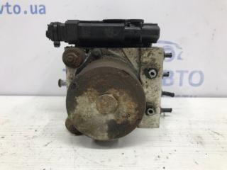 Блок abs Ceed 2006-2012 ED 1.6 diesel D4FB Блок abs Ceed 2006-2012 ED 1.6 diesel D4FB